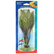 Penn Plax Flowering Lace 21,5 cm - Aquarium Decoration