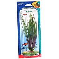 Penn Plax M Hair Grass 21,5 cm - Aquarium Decoration