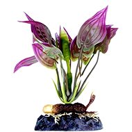 Penn Plax Malay Cryp 13 cm - Aquarium Decoration