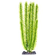 Penn Plax Club Moss Small 18 cm - Aquarium Decoration