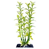 Penn Plax Blooming Ludwigia Green 18 cm - Aquarium Decoration