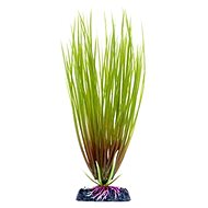 Penn Plax Hair Grass 18 cm - Aquarium Decoration