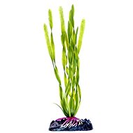 Penn Plax Corkscrew Val 18 cm - Aquarium Decoration