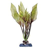 Penn Plax Flowering Lace 22 cm - Aquarium Decoration