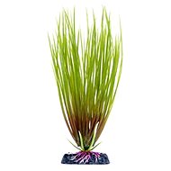 Penn Plax Hair Grass 22 cm - Aquarium Decoration
