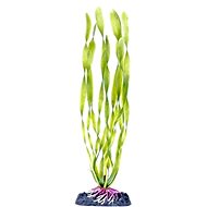 Penn Plax Corkscrew Val 22 cm - Aquarium Decoration