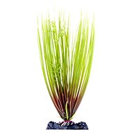 Penn Plax Hair Grass 28 cm - Aquarium Decoration