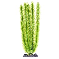 Penn Plax Club Moss 33 cm - Aquarium Decoration