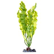 Penn Plax Floral Spike 33 cm - Aquarium Decoration