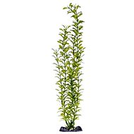 Penn Plax Blooming Ludwigia Green Super 45,5 cm - Aquarium Decoration