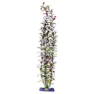 Penn Pla Blooming Ludwigia Red Super 45,5 cm - Aquarium Decoration