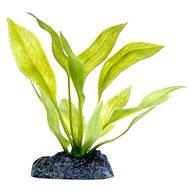 Penn Plax Amazon Sword 18 cm - Aquarium Decoration