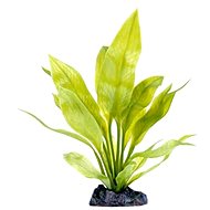 Penn Plax Amazon Sword 28 cm - Aquarium Decoration