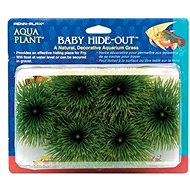 Penn Plax Hideout for newborn fish - Aquarium Decoration
