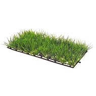 Hobby Plant Mat 1 carpet 12,5 × 25 cm - Aquarium Decoration