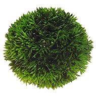 Hobby Plant Ball 9 cm - Aquarium Decoration
