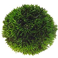 Hobby Plant Ball 13 cm - Aquarium Decoration