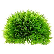 Hobby Plant Ball 18 cm - Aquarium Decoration