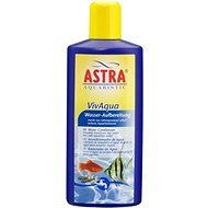 Astra Vivaqua 100 ml per 400 l - Aquarium Water Treatment