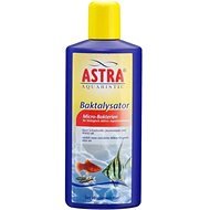 Astra Bactalysator Micro Bakterien 250 ml na 2500 l - Starostlivosť o akváriovú vodu