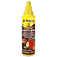Tropical Blacklarin 50 ml per 250 l - Aquarium Water Treatment