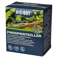 Hobby Phosphat-Killer 800 g - Aquarium Water Treatment