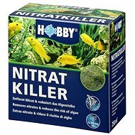 Hobby Nitrat-Killer 250 ml - Starostlivosť o akváriovú vodu