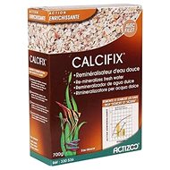 Zolux Calcifix 1 l - Aquarium Water Treatment