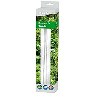 Dupla Scaper's Tool Stainless Steel Tweezers 270 × 4 mm straight tweezers - Aquarium Supplies