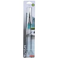 Zolux Tweezers 26 cm - Aquarium Supplies