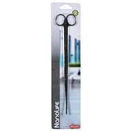 Zolux Scissors 25 cm - Aquarium Supplies