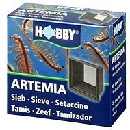 Hobby Artemia sieve for artemia separation - Aquarium Supplies