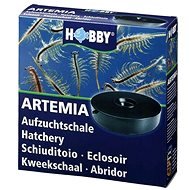 Hobby Artemia breeder chovná miska na artemie - Akvaristické potreby