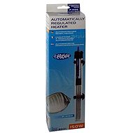 Pacific Heater P-H 150W 100-200 l - Aquarium Heater