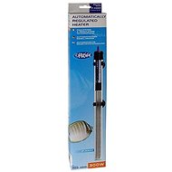 Pacific Heater P-H 300W 300-400 l - Aquarium Heater