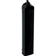Zolux Mini heater 10 W up to 10 l black - Aquarium Heater