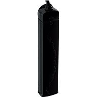 Zolux Mini heater 25 W up to 25l black - Aquarium Heater