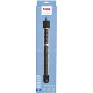 Zolux Heater 100 W up to 100 l - Aquarium Heater