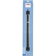 Zolux Ohrievač 300 W do 300 l - Ohrievač do akvária