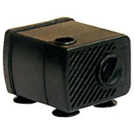 Pacific Submersible Pump P-P 301 300 l/h - Aquarium Water Pump