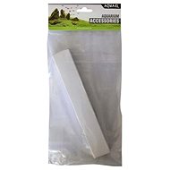 Aqua Szut UV bulb 11 W - Aquarium Lighting