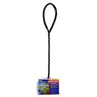Penn Plax Red-quick net invisible net 5 × 4,5 cm - Aquarium Supplies