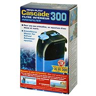 Penn Plax Cascade Internal 300 internal filter 300 l/h up to 60 l - Aquarium Filter
