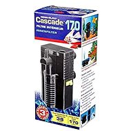 Penn Plax Cascade 170 internal filter 170 l/h - Aquarium Filter