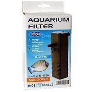 Pacific Filter P-F 301 300 l/h 25-50 l - Aquarium Filter