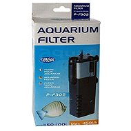 Pacific Filter P-F 302 450 l/h 50-100 l - Aquarium Filter