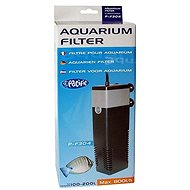 Pacific Filter P-F 304 800 l/h 100-200 l - Aquarium Filter