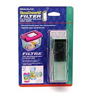 Penn Plax Smallworld internal filter - Aquarium Filter
