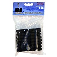 Ebi Spongefilter Bob replacement foam for filter 2 pcs - Aquarium Filter Cartridge