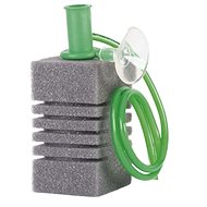 Tropical Filter Cristal Mini Foam Filter 40 l - Aquarium Filter